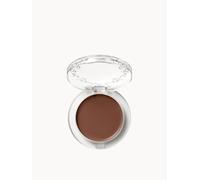 KVD Beauty Good Apple Skin-Perfecting Foundation Balm 10g (Various Shades) - Deep 094