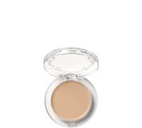 KVD Beauty Good Apple Skin-Perfecting Foundation Balm 10g (Various Shades) - Light 015