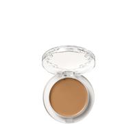 KVD Beauty Good Apple Skin-Perfecting Foundation Balm 10g (Various Shades) - Tan 066