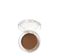 KVD Beauty Good Apple Skin-Perfecting Foundation Balm 10g (Various Shades) - Tan 076