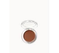 KVD Beauty Good Apple Skin-Perfecting Foundation Balm 10g (Various Shades) - Tan 078