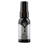 KVD Beauty Kitten Mini Lock-It Makeup Setting Mist 30ml