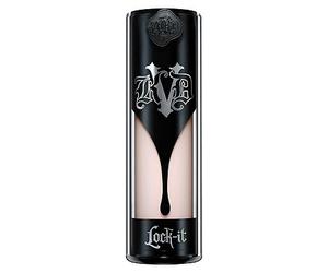 KVD Beauty Lock-It Liquid Foundation 47 Light Neutral 47 Light Neutral