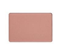 Kvd Shade & Light Refill Suede Contour Powder 4.5g