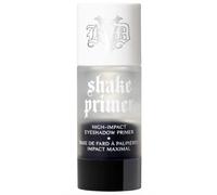 KVD Beauty Shake Primer High Impact Eyeshadow Primer 5ml