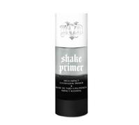 KVD Beauty Shake Primer High Impact Eyeshadow Primer 5ml