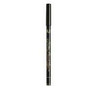 KVD Beauty Tatoo Pencil Liner Trooper Black 0.6 ml