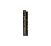 KVD Vegan Beauty Tattoo Liner Waterproof Liquid Eyeliner 0.2ml - 20 Mad Max Brown