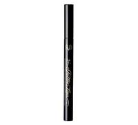 KVD Beauty Tattoo Liner Waterproof Liquid Eyeliner - trooper black trooper black
