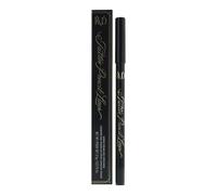 KVD Beauty Tattoo Pencil Liner Gel Eyeliner 50 Magnetite Grey