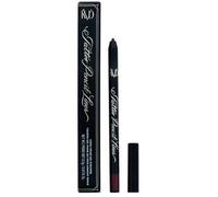 KVD Beauty Vegan Beauty Tattoo Pen Liner Madder Red 1 pcs
