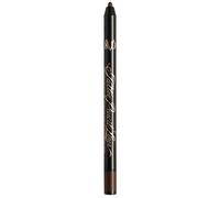 KVD Beauty Tattoo Pencil Liner Long-Wear Gel Eyeliner 0.5g (Various Shades) - Axinite Brown 30
