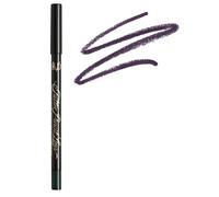 KVD Vegan Beauty Tattoo Pencil Liner 0.5g - Diox Purple