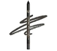 KVD Beauty Tattoo Pencil Liner Gel Eyeliner 50 Magnetite Grey