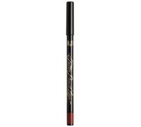 KVD Beauty Vegan Beauty Tattoo Pen Liner Madder Red 1 pcs