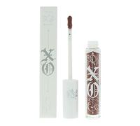KVD Beauty Xo High Shine Lip Gloss Lolita Flora