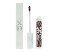 KVD Vegan Beauty XO Vinyl Lip Cream Lip Gloss 2.7ml - Azalea