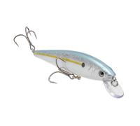 KVD Elite 200 Jerkbait Sexy Shad 2.0