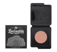 KVD Everlasting Refill Honeysuckle Blush 6.2g | TJ Hughes