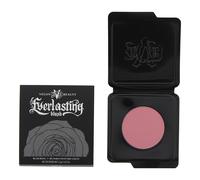 KVD Everlasting Refill Peony Blush 6.2g | TJ Hughes