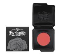 KVD Everlasting Refill Poppy Blush 6.2g