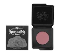 KVD Beauty Everlasting Blush Refill: Rosebud