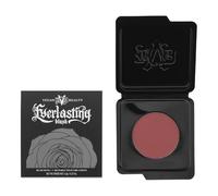 KVD Vegan Beauty Everlasting Blush Refill 6.2g - Snapdragon