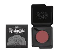KVD Vegan Beauty Everlasting Blush Refill – Snapdragon – 6.2 g
