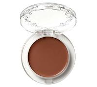 KVD good apple foundation deep 092 deep 092