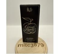 KVD Good Apple Full-Coverage Serum Foundation 30ml DEEP 080