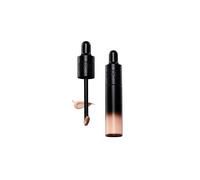 KVD Good Apple Lightweight Full Coverage Concealer Light 109
