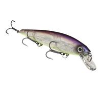 KVD Jerkbait 300 3 Hook/Strobe Shad