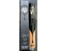 KVD Kat Von D Lock-it Concealer Creme 6.25g Shade DEEP 35 NEUTRAL