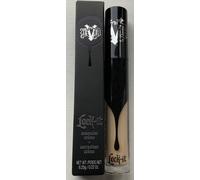 KVD Kat Von D Lock-it Concealer Creme 6.25g Shade MEDIUM 17 WARM