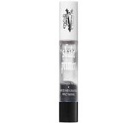 KVD Shake Primer High-Impact Invisible Eyeshadow Primer Full Size 5ML