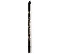 KVD Tatoo Pencil LW Gel Eyeliner Axinite Brown Axinite Brown
