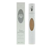 KVD True Portrait 066 Tan Liquid Foundation 30ml