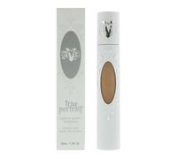 KVD True Portrait 066 Tan Liquid Foundation 30ml | TJ Hughes