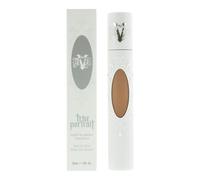 KVD True Portrait 068 Tan Liquid Foundation 30ml