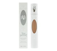 KVD Beauty True Portrait Liquid Foundation 068 Tan