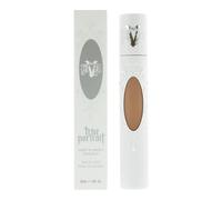 KVD True Portrait 068 Tan Liquid Foundation 30ml | TJ Hughes