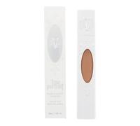 KVD True Portrait 070 Tan Liquid Foundation 30ml