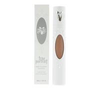 KVD True Portrait 072 Tan Liquid Foundation 30 ml