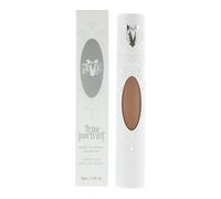 KVD True Portrait 072 Tan Liquid Foundation 30ml | TJ Hughes