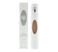KVD True Portrait 074 Tan Liquid Foundation 30ml | TJ Hughes