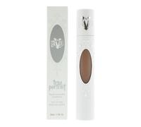 KVD Beauty True Portrait Liquid Foundation 076 Tan