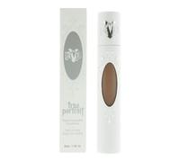 KVD True Portrait 076 Tan Liquid Foundation 30ml