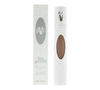 KVD True Portrait 076 Tan Liquid Foundation 30ml | TJ Hughes