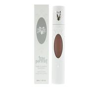 KVD True Portrait 080 Deep Liquid Foundation 30ml