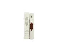 KVD True Portrait 080 Deep Liquid Foundation 30ml